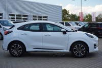 Ford Puma 1.0 EB mHev ST-Line