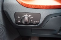 Audi Q2 1.4 TFSI basis