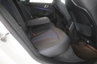 BMW 218 Gran Coupe 218i M Sport