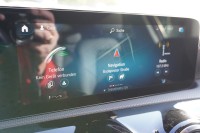 Mercedes-Benz A 200 A200 Progressive