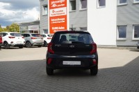 Kia Picanto 1.0 Dream Team