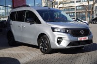 Nissan Townstar Kombi