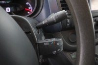 Opel Vivaro B 1.6 CDTI L1H1 Kasten
