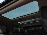 Citroen SpaceTourer Spacetourer 2.0 BlueHDi
