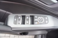 Nissan Qashqai N-Connecta 1.3 Dig-T Aut.