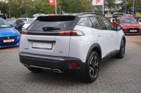 Peugeot 2008 1.2 PureTech GT Aut.