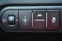 Kia cee'd Sporty Wagon Ceed SW 1.4 T-GDI Vision