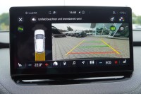 Skoda Enyaq 60 Loft