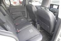 Ford Tourneo Courier Active 1.0 EB Aut.