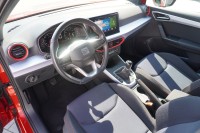Seat Arona 1.0 TSI FR BEATS Fast Lane