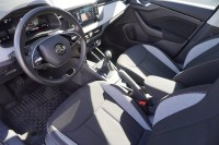 Skoda Kamiq 1.0 Selection
