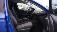 Opel Corsa F 1.2 Edition APP LHZ SHZ