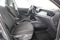 Skoda Kamiq 1.0 TSI DSG