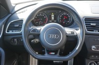 Audi Q3 1.4 TFSI S Line
