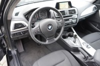 BMW X1 sDrive 18d Advantage