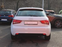 Audi A1 Sportback 1.2 TFSI