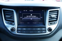 Hyundai Tucson 1.6 T-GDI Advantage 2WD
