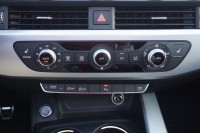 Audi A5 Sportback 35 TDI sport