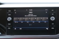 VW Polo 1.0 Highline R-Line