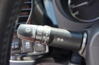 Mitsubishi Outlander 2.0 MIVEC SUV-Star 2WD