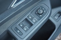 VW Golf VIII R-Line Variant 1.5 l