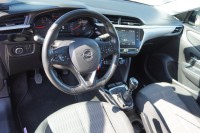 Opel Corsa F 1.2 Edition