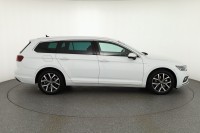 VW Passat Variant 2.0 TDI DSG