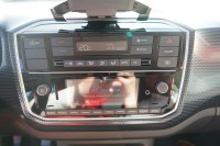 VW up up! 1.0