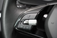 Skoda Karoq 1.5 TSI DSG