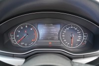 Audi A5 2.0 TFSI