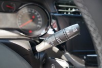 Opel Corsa 1.2 DI Turbo Facelift