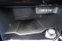 VW T-Roc 1.5 TSI DSG R-Line