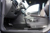 Seat Tarraco 2.0 TDI FR 4Drive 20Zoll