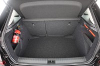 Skoda Kamiq 1.5 TSI DSG
