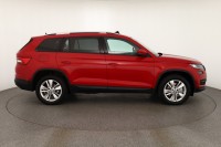 Skoda Kodiaq 2.0 TDI DSG Style 4x4