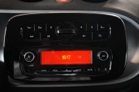 Smart ForTwo fortwo coupe