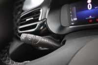 Opel Corsa 1.2 DI Turbo