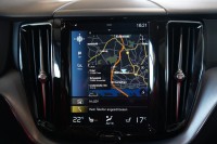 Volvo XC 60 XC60 2.0 Momentum Pro 2WD