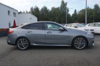 BMW Gran Coupe M235i xDrive Aut.