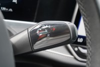 VW Passat Variant 2.0TDI Business DSG