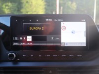 Hyundai i20 1.2