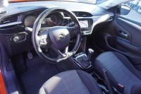 Opel Corsa F 1.2 Edition