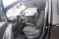 Opel Combo Life E 1.2 Elegance