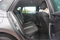 Skoda Kamiq 1.0 Selection