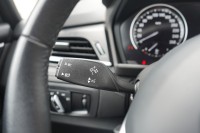 BMW 218 i Luxury Line