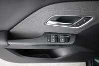 MG ZS 1.5 Hybrid Comfort Aut.