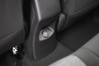 Kia Stonic 1.2