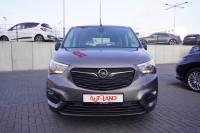 Opel Combo Life E 1.2 Edition