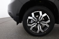 Dacia Duster 1.3 TCe Prestige Aut.