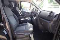 Renault Trafic Combi 2.0 dCi L2H1 3,0t